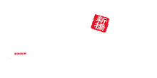 ロゴ画像