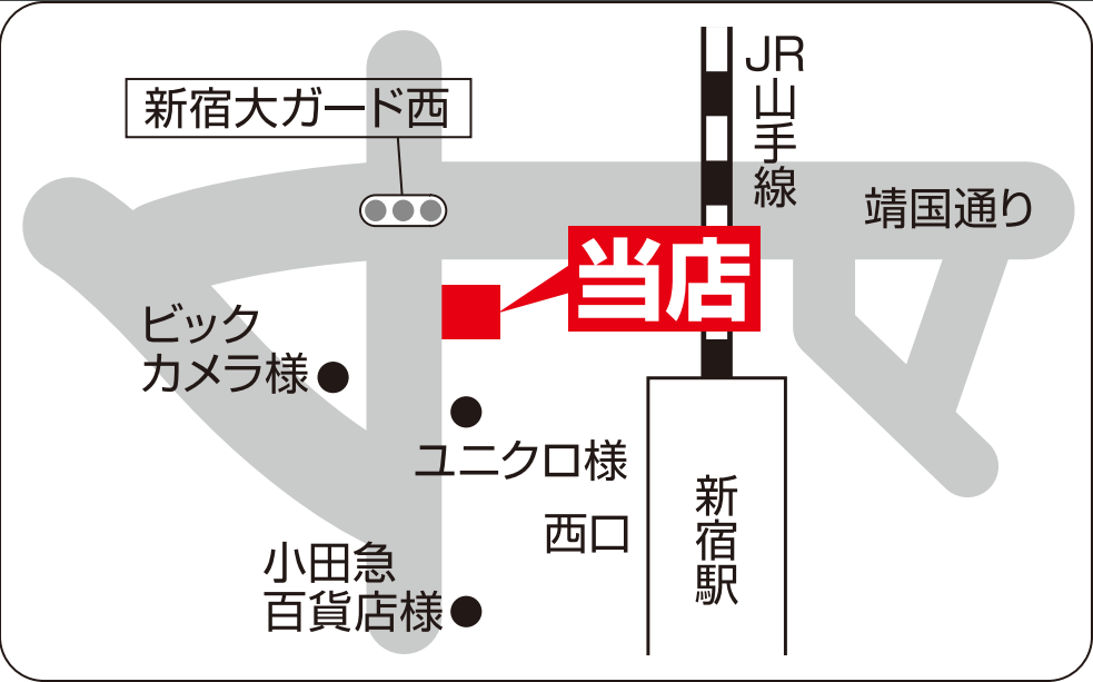 map画像